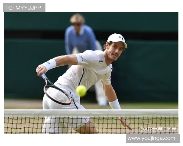 穆雷与拉奥尼奇温网对决精彩回顾与赛后分析 穆雷与拉奥尼奇温网对决精彩回顾与赛后分析