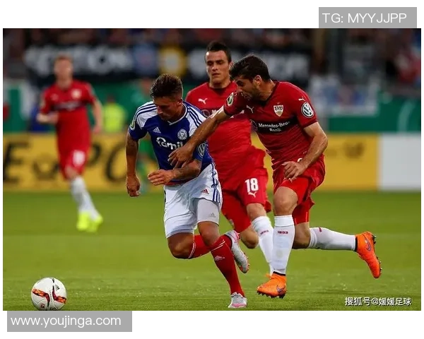 罗斯托克主场迎战柏林赫塔期待精彩对决双方争夺宝贵积分之战 罗斯托克主场迎战柏林赫塔期待精彩对决双方争夺宝贵积分之战