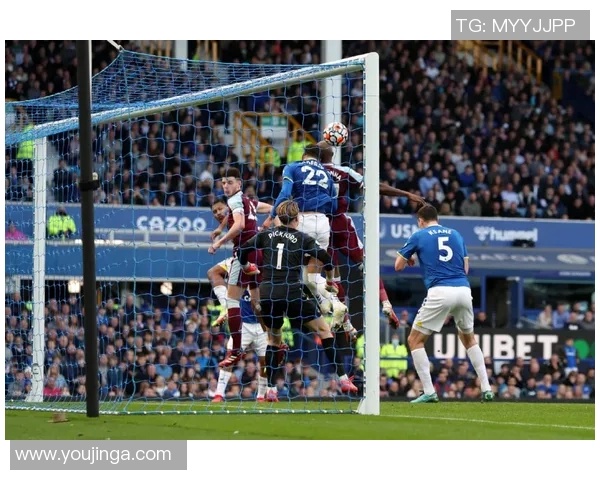 西汉姆联主场迎战热刺5月6日精彩对决展望 西汉姆联主场迎战热刺5月6日精彩对决展望