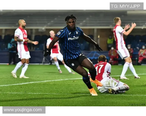 费耶诺德与维迪斯激战正酣赛况分析及精彩瞬间回顾 费耶诺德与维迪斯激战正酣赛况分析及精彩瞬间回顾