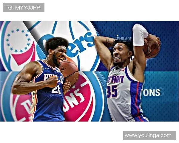 骑士与76人激战回放12月21日精彩瞬间全记录 骑士与76人激战回放12月21日精彩瞬间全记录