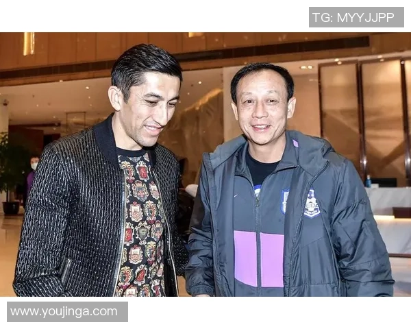 墨西联老虎大学与英迪欧斯的精彩对决引发球迷热议与期待 墨西联老虎大学与英迪欧斯的精彩对决引发球迷热议与期待