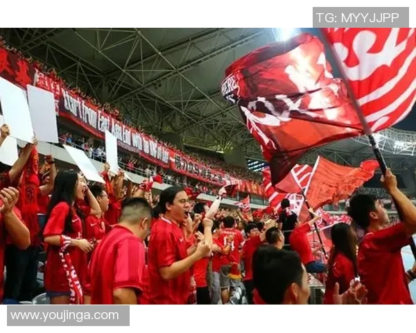 恒大2013年亚冠决赛对阵浦和红钻的经典对决回顾与分析 恒大2013年亚冠决赛对阵浦和红钻的经典对决回顾与分析