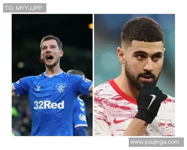 波尔图与流浪者的精彩对决最终比分揭晓你猜对了吗 波尔图与流浪者的精彩对决最终比分揭晓你猜对了吗