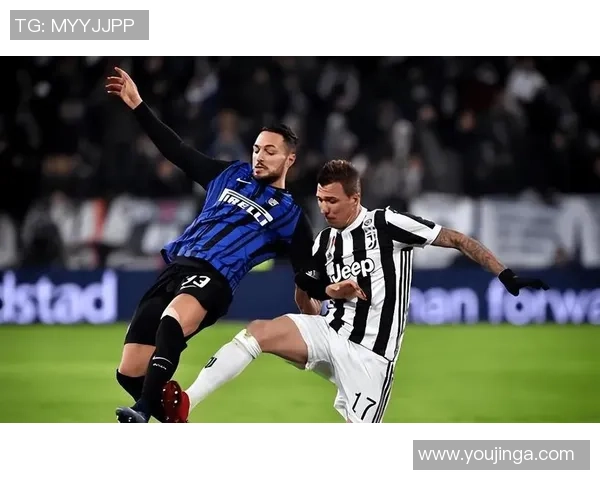 犹文图斯与国际米兰精彩对决录像视频回顾与分析 犹文图斯与国际米兰精彩对决录像视频回顾与分析