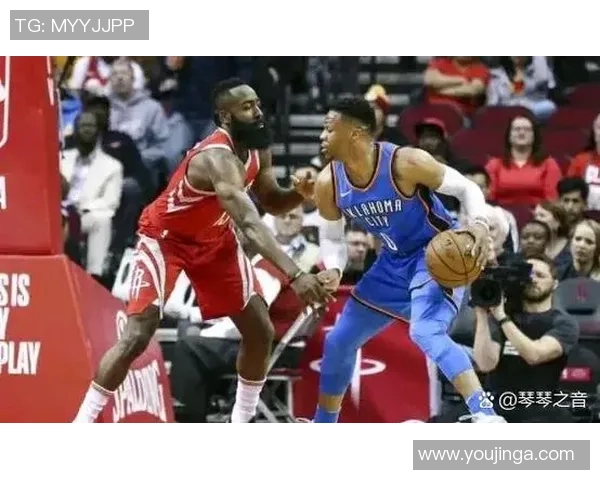 11月15日勇士与雷霆对决第二节精彩瞬间回顾与分析