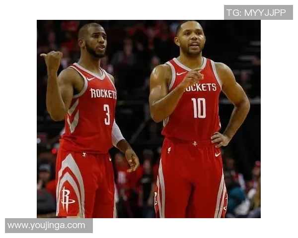 1月28日摩术与火箭激战第四节精彩回放全程录像分享 1月28日摩术与火箭激战第四节精彩回放全程录像分享