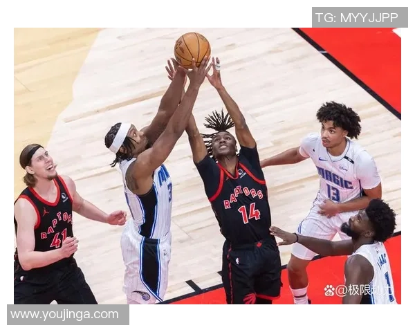 2018年10月猛龙与独行侠精彩对决全场录像回放及赛后分析