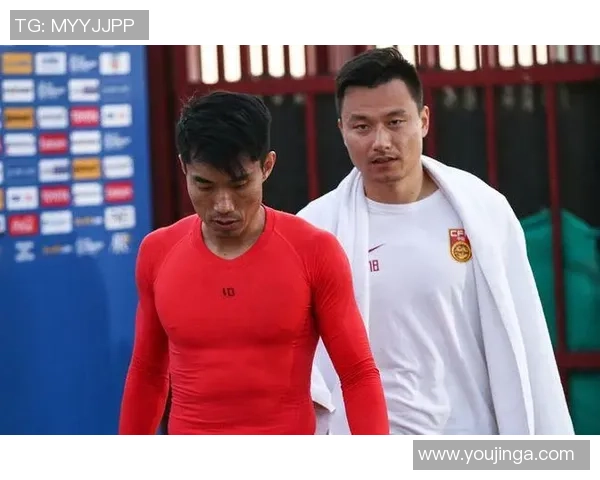 2019年伊朗与中国足球队对抗赛战绩回顾与分析