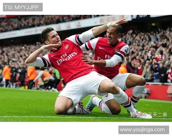 4月22日阿森纳对阵西汉姆全场直播精彩回顾与赛后分析 4月22日阿森纳对阵西汉姆全场直播精彩回顾与赛后分析
