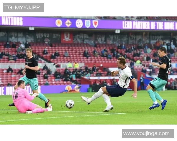 奥地利与德国友谊赛精彩对决6月3日足球盛宴即将开启 奥地利与德国友谊赛精彩对决6月3日足球盛宴即将开启