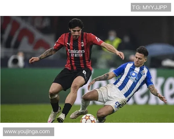 布诺马博亚纳与马模的精彩对决预测及波胆分析