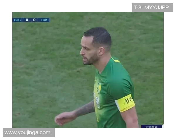 水原三星主场迎战浦项制铁K联赛精彩对决引发球迷热议 水原三星主场迎战浦项制铁K联赛精彩对决引发球迷热议