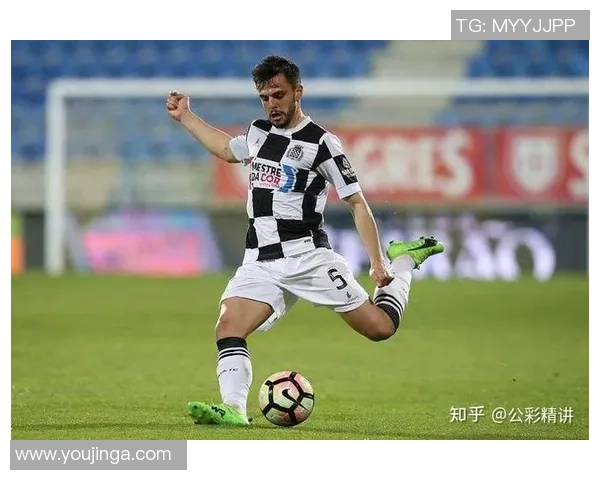 波尔蒂芒尼斯对阵里斯本竞技精彩直播全程回顾与分析 波尔蒂芒尼斯对阵里斯本竞技精彩直播全程回顾与分析