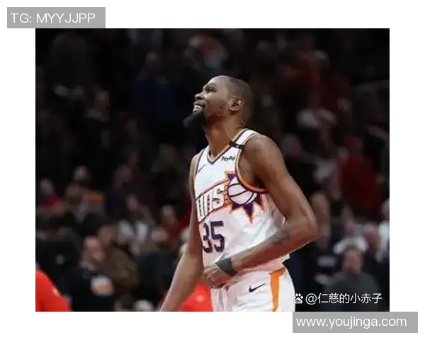 湖人对决灰熊精彩直播回顾及赛后分析尽在2月26日赛事盛况