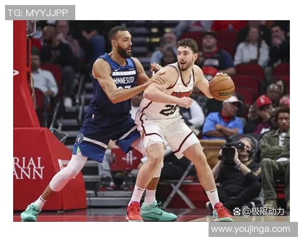 火箭队与森林狼激战回顾2020年1月12日精彩瞬间与赛后分析