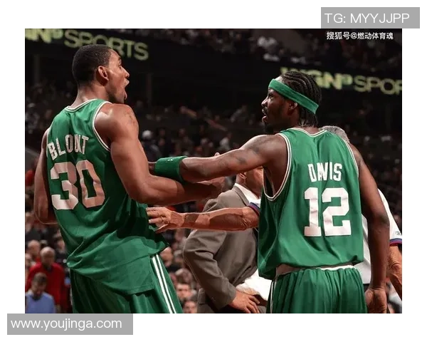 猛龙与凯尔特人第六场精彩回放分析及赛后精彩瞬间回顾 猛龙与凯尔特人第六场精彩回放分析及赛后精彩瞬间回顾