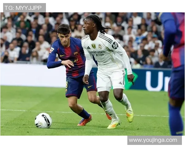 皇马与巴萨激战三月二日赛后感悟与分析 皇马与巴萨激战三月二日赛后感悟与分析