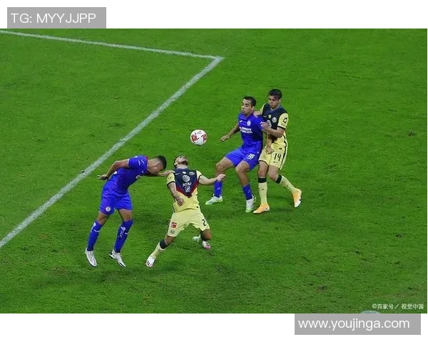 美冠杯精彩对决波特莫尔联迎战阿苏尔球队实力大比拼 美冠杯精彩对决波特莫尔联迎战阿苏尔球队实力大比拼