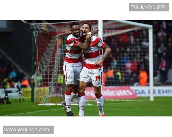 英锦赛唐卡斯特对林肯城比赛前瞻及胜负分析预测