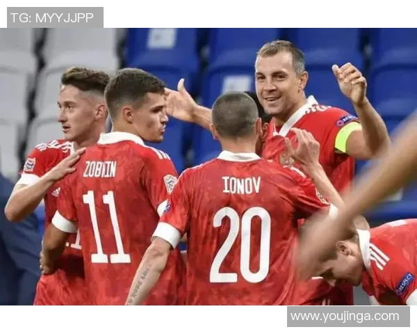 阿斯特沃尔加迎战安郅马哈奇卡拉期待精彩对决与激烈竞争