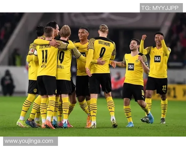 霍芬海姆与多特蒙德对决结果揭晓双方表现精彩引发热议