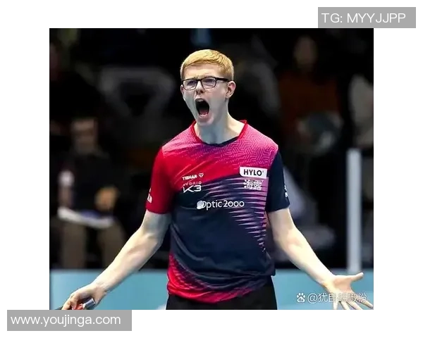 3-2、3-0!蒙彼利埃冠军赛:5人首先进入8强,男单卫冕冠军倒下! 3-2、3-0!蒙彼利埃冠军赛:5人首先进入8强,男单卫冕冠军倒下!