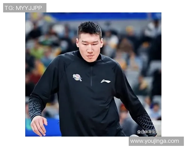 CBA杯:史密斯41+10准绝杀!深圳16分反转新疆 李炎哲20+7 CBA杯:史密斯41+10准绝杀!深圳16分反转新疆 李炎哲20+7