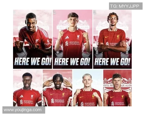 三方面深度解析:利物浦6500万镑抢签塞梅尼奥的机会与应战! 三方面深度解析:利物浦6500万镑抢签塞梅尼奥的机会与应战!