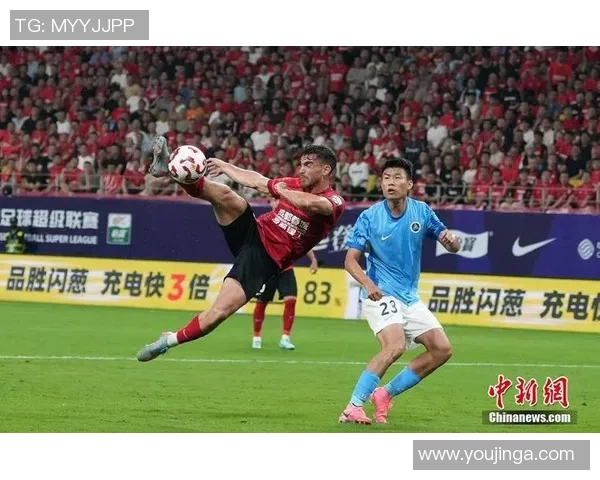 中超新赛季路程拟定:三月开赛十一月收官,更符合中国足球实践需求 中超新赛季路程拟定:三月开赛十一月收官,更符合中国足球实践需求