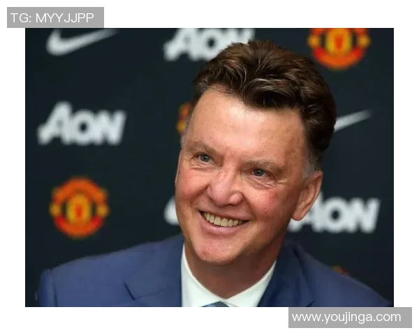 前马赛后卫博利:我最初真的应该避免除铲范巴斯滕 前马赛后卫博利:我最初真的应该避免除铲范巴斯滕