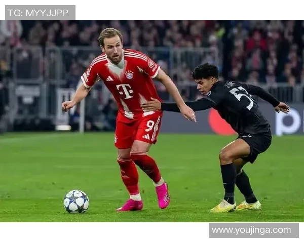 巴萨又要掏违约金?拜仁神锋凯恩这事儿,究竟靠不靠谱啊 巴萨又要掏违约金?拜仁神锋凯恩这事儿,究竟靠不靠谱啊