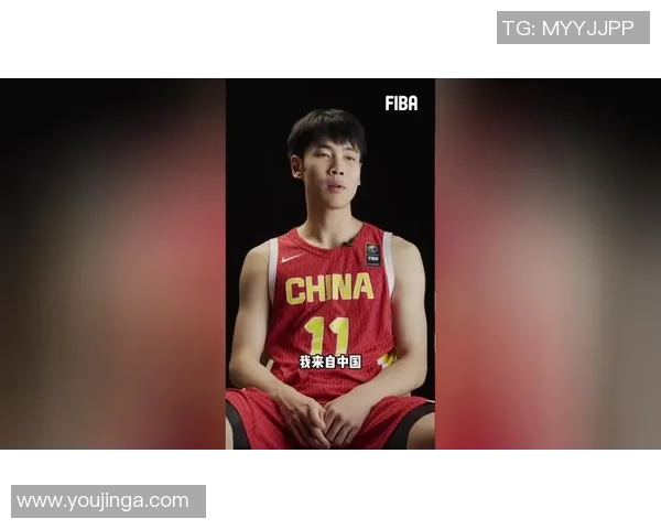 张博源赴美后专访!认知缺乏想提高自己,晚上会加练到八点多! 张博源赴美后专访!认知缺乏想提高自己,晚上会加练到八点多!