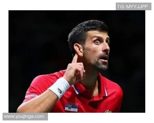 意名宿打击男人网坛格式，国际前十中太多没大满贯，没进攻型选手