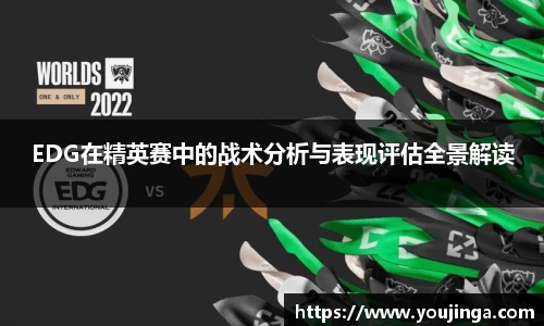 8868体育平台