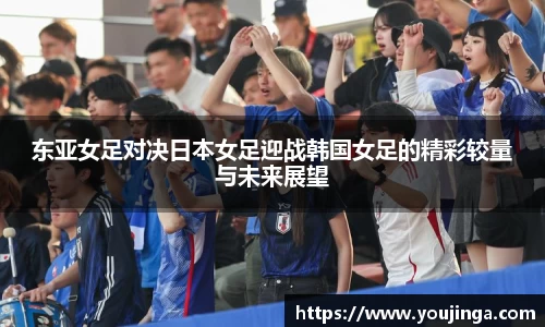 8868体育官方网站